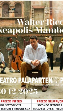 bc7bf2cc-e64e-46b6-83e4-e1bf1821b207