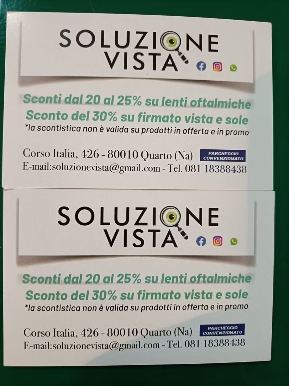 0798b9f329ca7d6db1777d4c097b5ee950f5d017