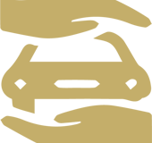 ASSICURAZIONI