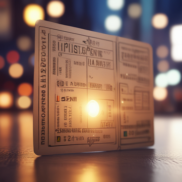 18221_224afe56a96f01d8cd88d0a6b27f443858180ef6