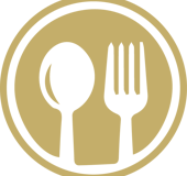 CIBO E RISTORAZIONE