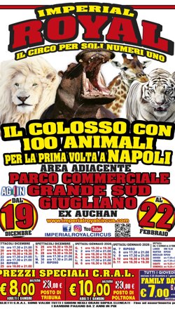 4c93edb5-64cd-40bc-ae4c-ef44fc85a351