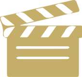 CINEMA
