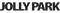 a27cd67491cd219b80fc4fc5ac783c7f1712faf8