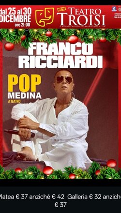 7d2c43a3-0c96-47fc-9893-b7e4b1f0b183