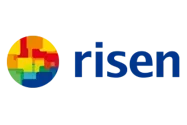 risen-logo-rect