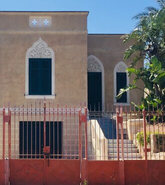 f9ada8bae8e04246a5b3d4b2de9a1145c762ccf0