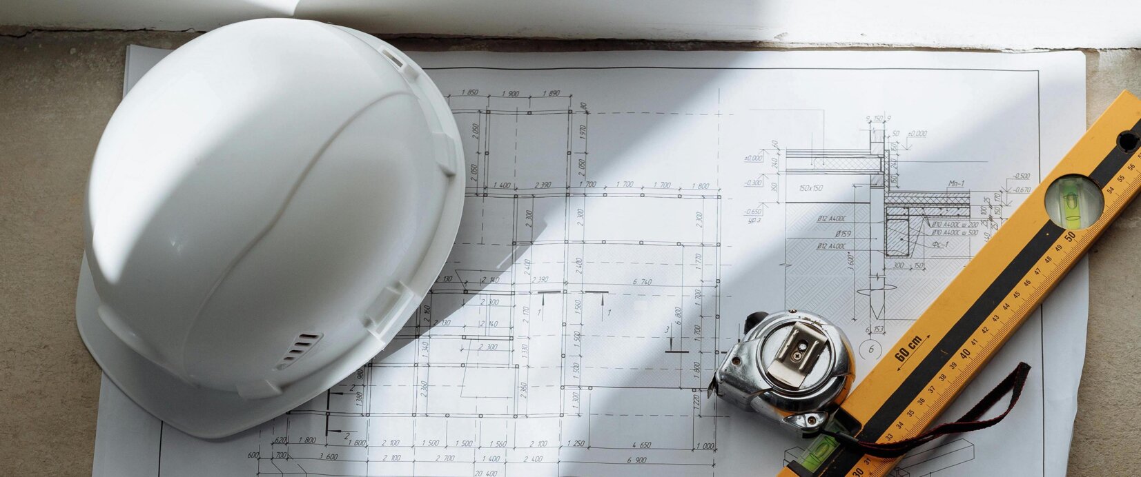 pexels-thirdman-8470842 copia.jpeg