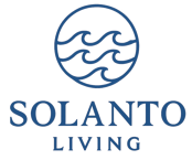 logo solanto living trasparente logo solanto living trasparente