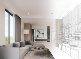 gemini_generated_image_39zkgy39zkgy39zk