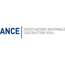 logo_ance-1 logo_ance-1