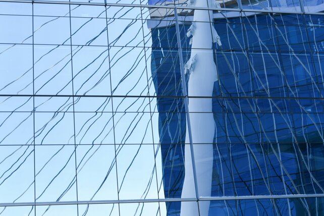 pexels-mineiamartins-32613903.jpeg pexels-mineiamartins-32613903.jpeg