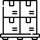 584ed34bb43dd6c431d019552cfb0770f5c846c0