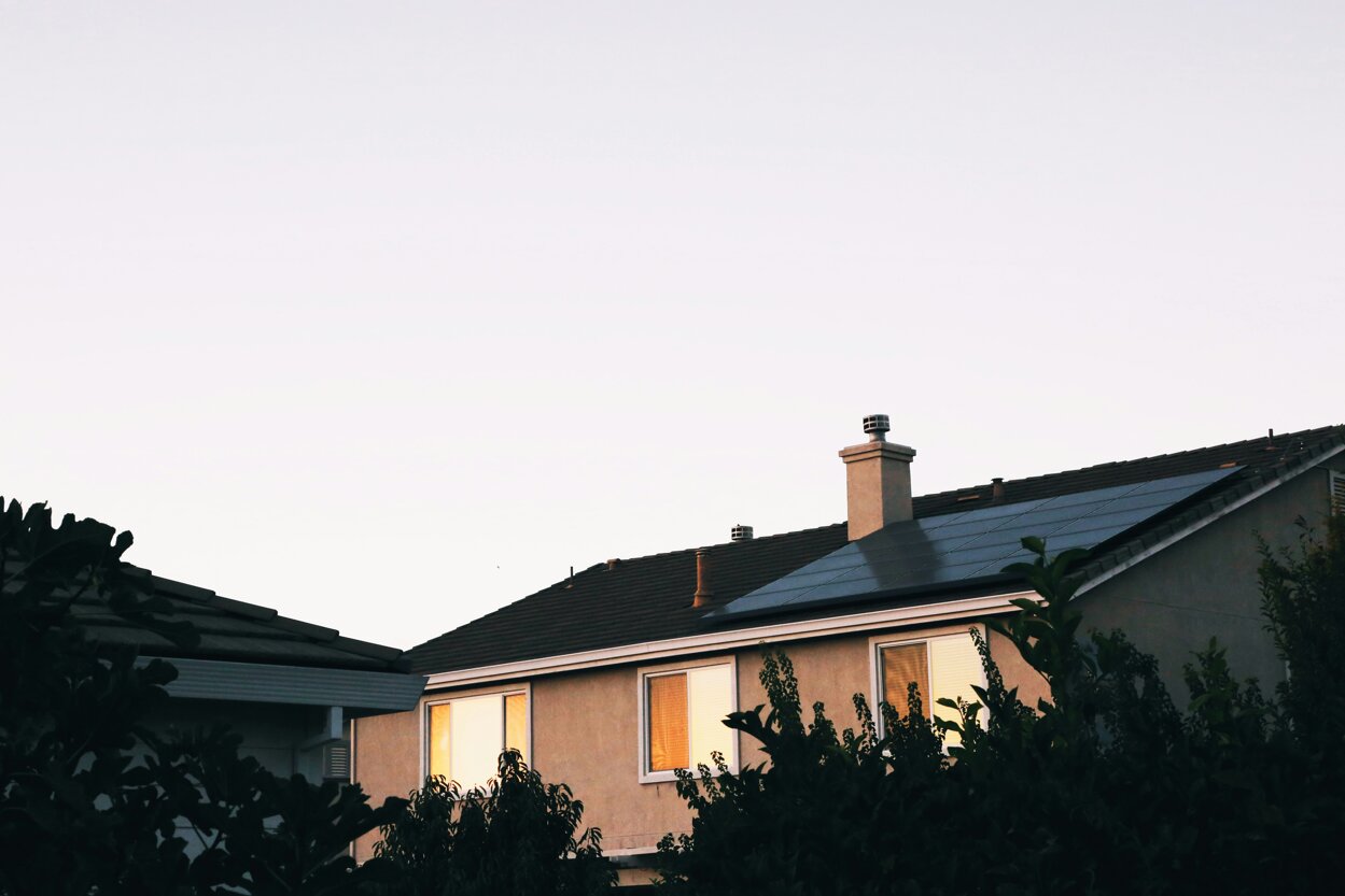 giorgio-trovato-milvcv21w1s-unsplash.jpeg
