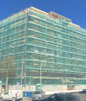 upscalemedia-transformed