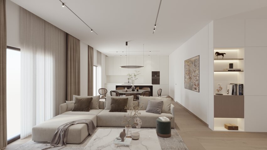 71d63c4d6130a180d374e70d64e52dfec937b0d8