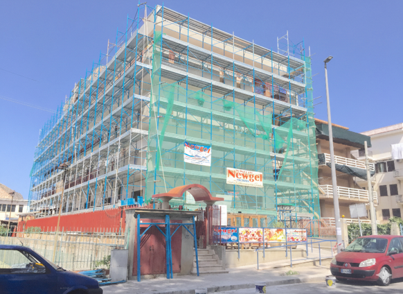 gemini_generated_image_xz7plkxz7plkxz7p