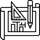 73dbb840ae190c3d99ae05e71a5c1ef4396944e4