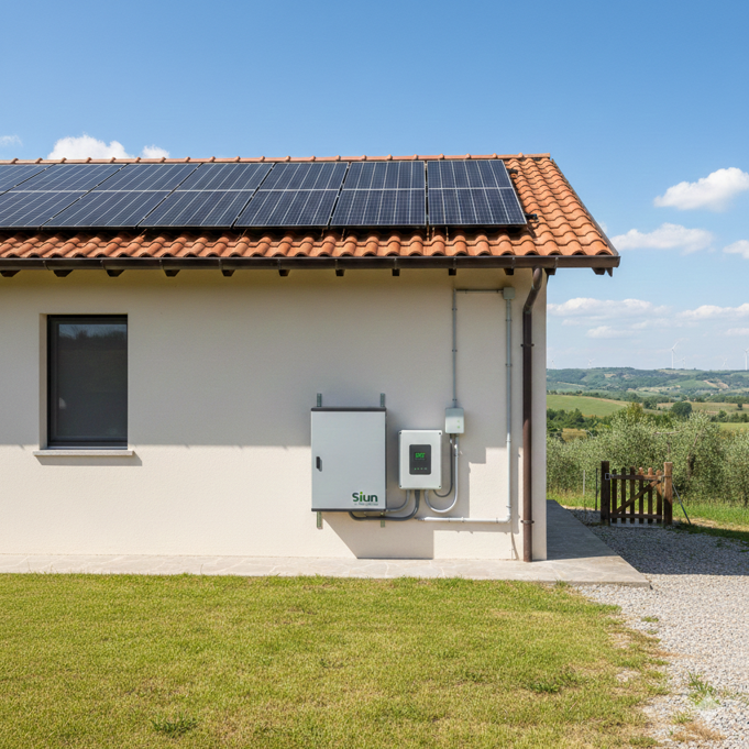 gemini_generated_image_2qwy632qwy632qwy