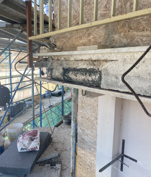 logo crea rev. 1_2026 copia-photoroom