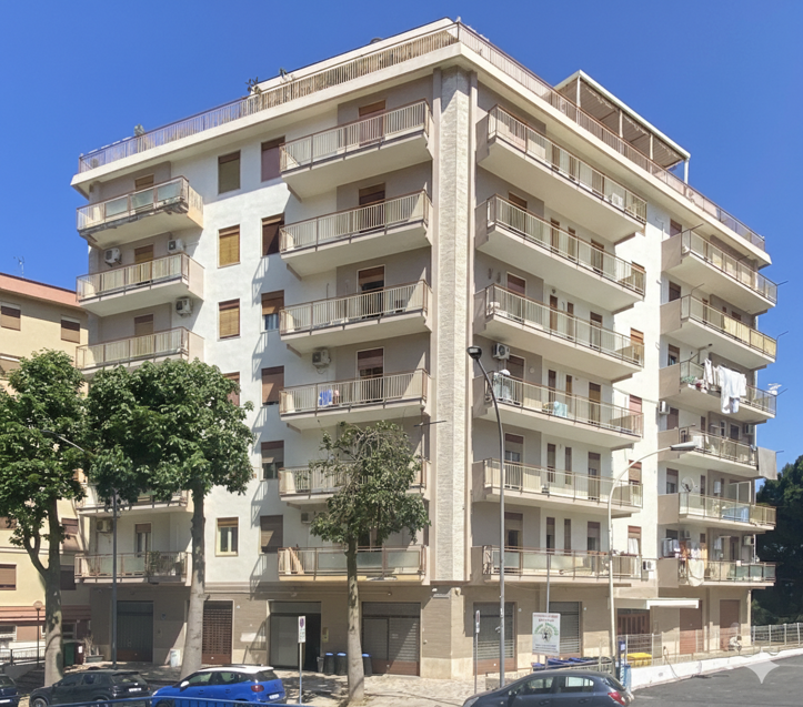 gemini_generated_image_ksxhkiksxhkiksxh