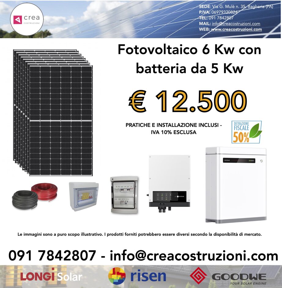 8a0e4f75754edbc692bf42443b81124126d0d6ce