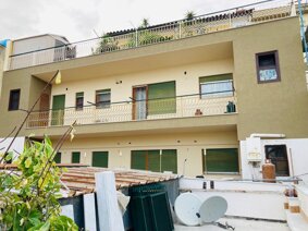 8c09a9a07d92074850d82a080eeb285a16332941.jpeg 8c09a9a07d92074850d82a080eeb285a16332941.jpeg