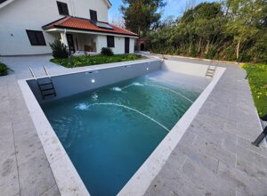 gemini_generated_image_ozbbmzozbbmzozbb