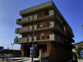 screenshot 2026-02-16 alle 10.13.30 screenshot 2026-02-16 alle 10.13.30