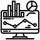 976289f4377f5c5ebf52544053be5b0f17033666