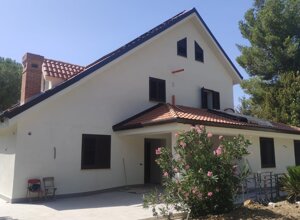 logo crea rev. 1:2026 copia