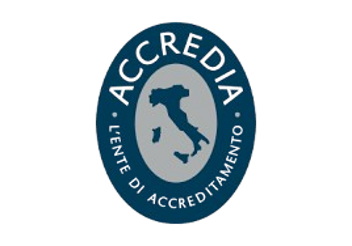 logo-accredia-removebg-preview