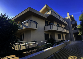 screenshot 2026-02-16 alle 10.43.28 screenshot 2026-02-16 alle 10.43.28