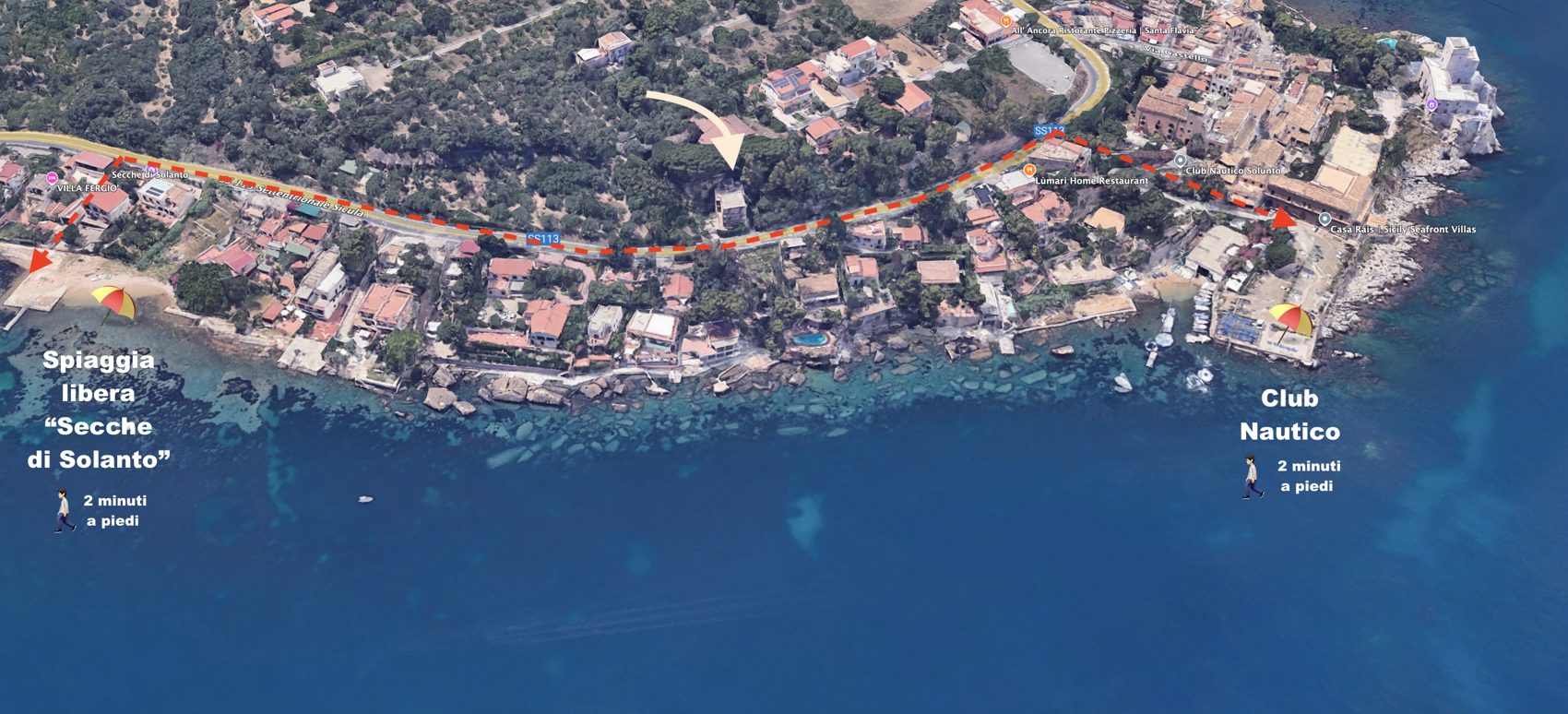 grafica 3d informativa grafica 3d informativa