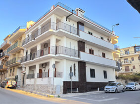 img_3820 2ok.jpeg img_3820 2ok.jpeg