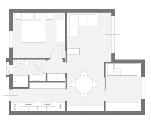 c5b8880c96f34919e4ce1065659877ab55c34d08