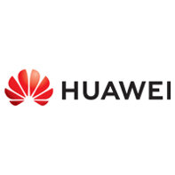 logo-huawei-vendor.jpeg