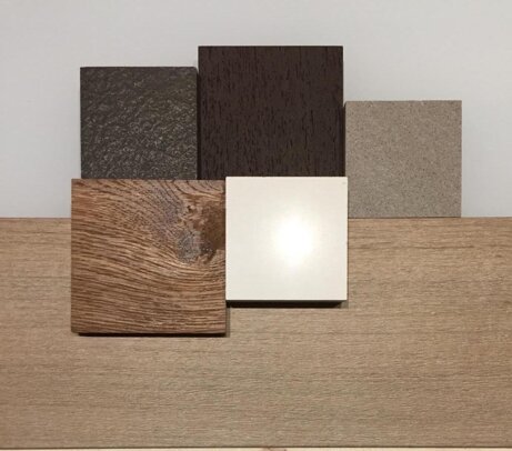 c764b1bfafd1d6e3305e781ff60e976e3041bbeb