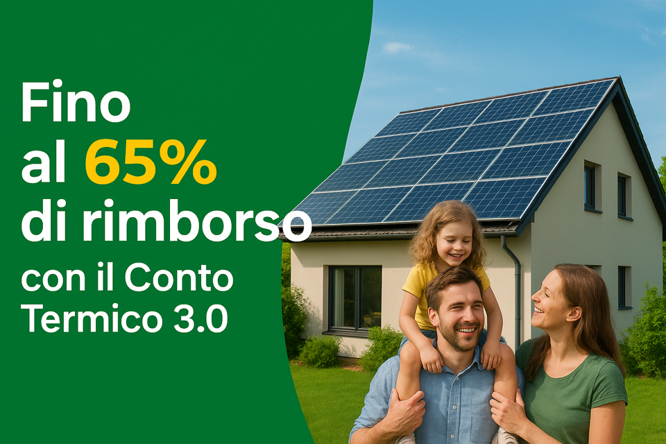 chatgpt image 10 ott 2025, 10_25_39