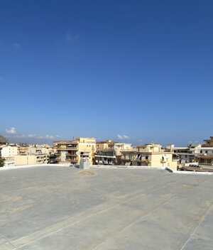 gemini_generated_image_mdmjfvmdmjfvmdmj