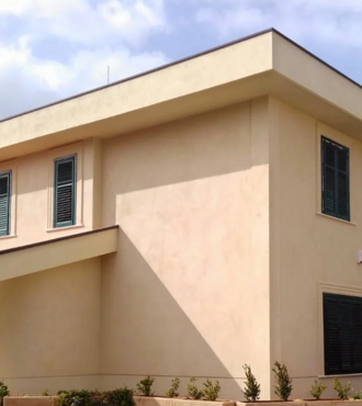 30a96edfe3b0a91ec286bcfaf9a5c104bad2746e