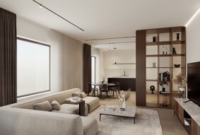 e6ca502accb348c234f761ba9bdc9df3920537c6 e6ca502accb348c234f761ba9bdc9df3920537c6