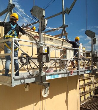 dabd3ab3e04d48f3ab4311210664d6f1b19e83cd