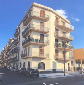 img_8044.jpeg img_8044.jpeg