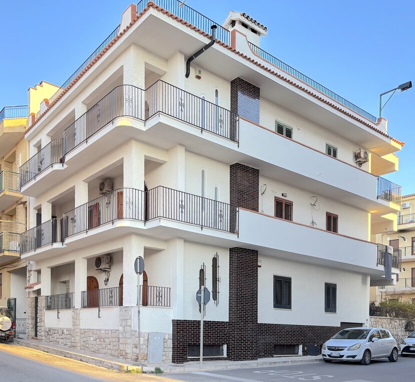 img_3820 2ok.jpeg img_3820 2ok.jpeg