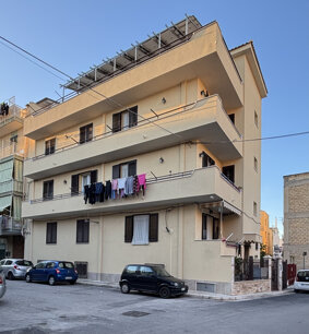 f9ada8bae8e04246a5b3d4b2de9a1145c762ccf0 f9ada8bae8e04246a5b3d4b2de9a1145c762ccf0