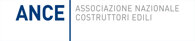 fea70b6e612d3174b9efc6bd9ff746dddd0bce27