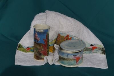 012d5c2978a5697c07ed18fa273200e9b76e9d0f