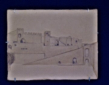 01483a20aacce0bb1d063f4a9be0ae2b9f4a1f4f