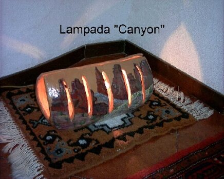 08bc81cd2cbe570b3808cca3c6d9ecdc49a86ee1